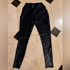 Bombshell sportswear leggings